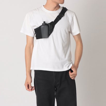 NIKE FLEX STRIDE BOTTLE BELT 350ml （ブラック）｜詳細画像