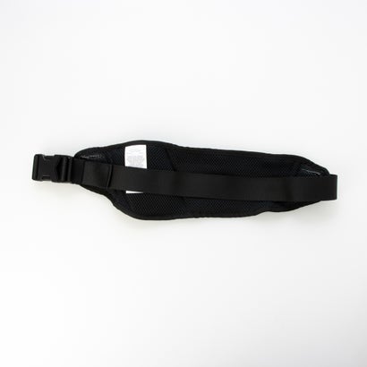 NIKE FLEX STRIDE BOTTLE BELT 350ml （ブラック）｜詳細画像