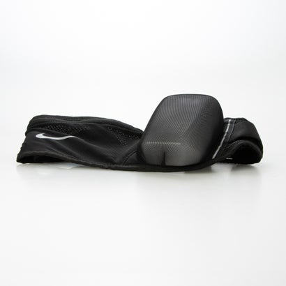 NIKE FLEX STRIDE BOTTLE BELT 350ml （ブラック）｜詳細画像