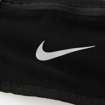 NIKE FLEX STRIDE BOTTLE BELT 350ml （ブラック）｜詳細画像