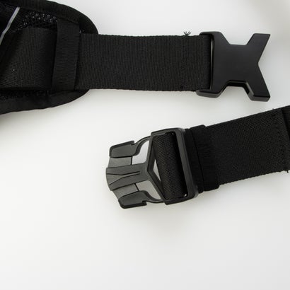 NIKE FLEX STRIDE BOTTLE BELT 350ml （ブラック）｜詳細画像