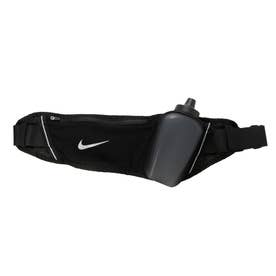 FLEX STRIDE BOTTLE BELT 350ml （ブラック）