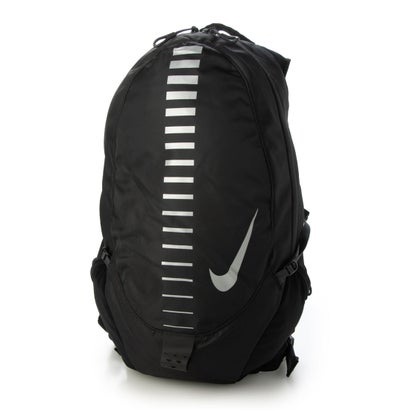 NIKE COMMUTER BACKPACK 15 L （ブラック）｜詳細画像