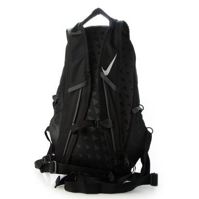 NIKE COMMUTER BACKPACK 15 L （ブラック）｜詳細画像