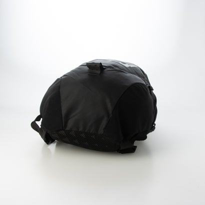 NIKE COMMUTER BACKPACK 15 L （ブラック）｜詳細画像