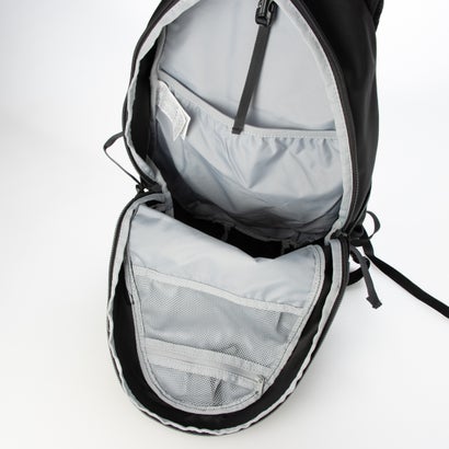 NIKE COMMUTER BACKPACK 15 L （ブラック）｜詳細画像