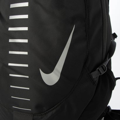NIKE COMMUTER BACKPACK 15 L （ブラック）｜詳細画像
