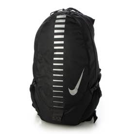 COMMUTER BACKPACK 15 L （ブラック）