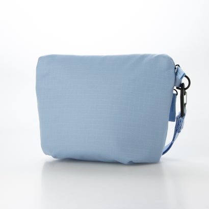 CLUB CLUTCH WRISTLET （ライトブルー）｜詳細画像