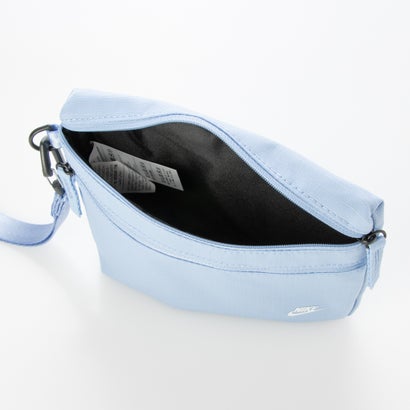 CLUB CLUTCH WRISTLET （ライトブルー）｜詳細画像