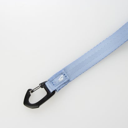 CLUB CLUTCH WRISTLET （ライトブルー）｜詳細画像
