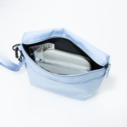CLUB CLUTCH WRISTLET （ライトブルー）｜詳細画像
