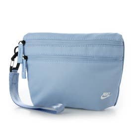 CLUB CLUTCH WRISTLET （ライトブルー）