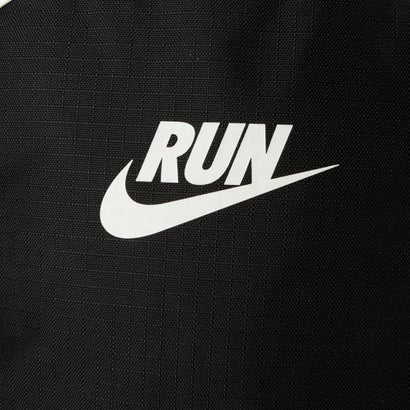 NIKE TRACK BACKPACK （ブラック）｜詳細画像