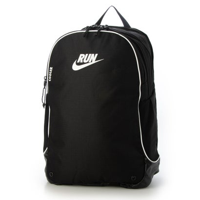 NIKE TRACK BACKPACK （ブラック）｜詳細画像
