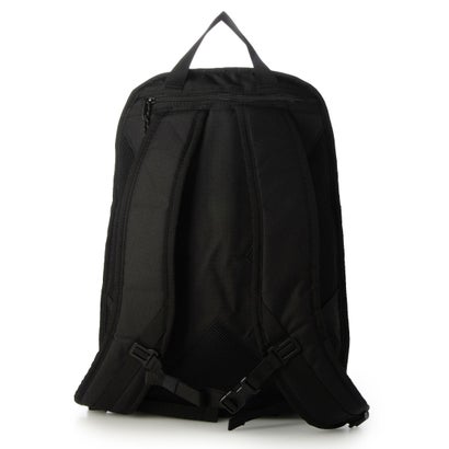 NIKE TRACK BACKPACK （ブラック）｜詳細画像