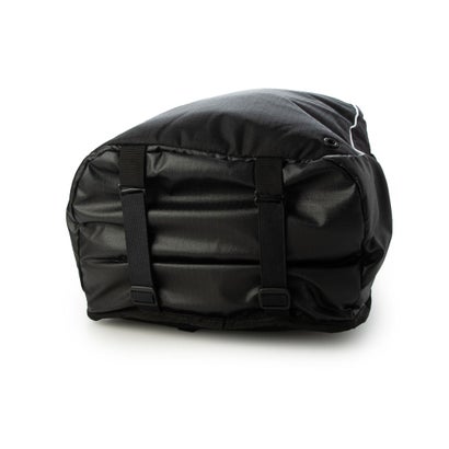 NIKE TRACK BACKPACK （ブラック）｜詳細画像