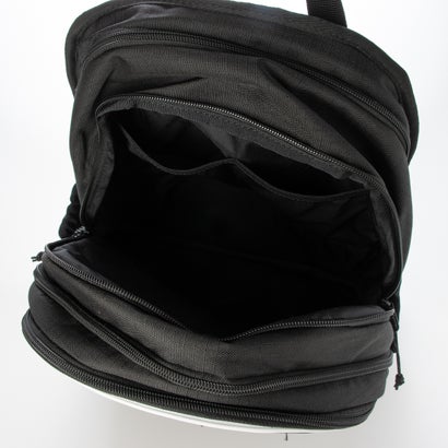 NIKE TRACK BACKPACK （ブラック）｜詳細画像