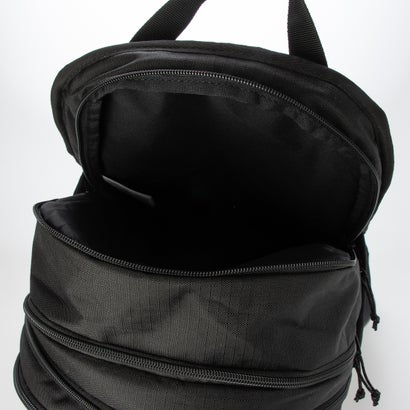 NIKE TRACK BACKPACK （ブラック）｜詳細画像