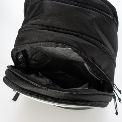 NIKE TRACK BACKPACK （ブラック）｜詳細画像