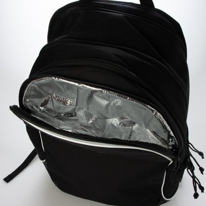 NIKE TRACK BACKPACK （ブラック）｜詳細画像