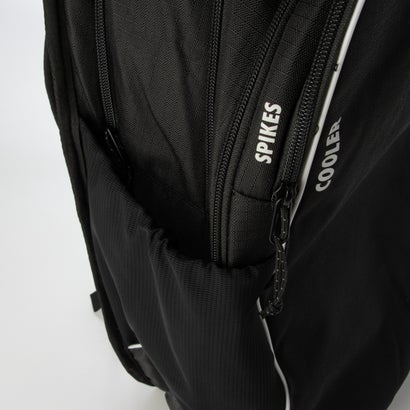 NIKE TRACK BACKPACK （ブラック）｜詳細画像