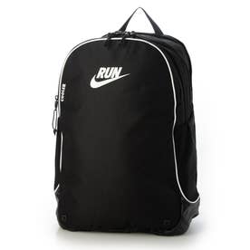 TRACK BACKPACK （ブラック）