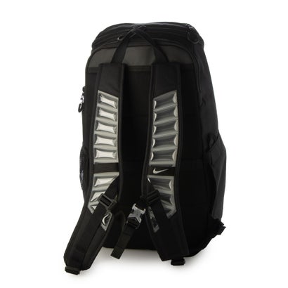 ナイキ NIKE メンズ レディース ナイキ バーシティ エリート バックパック (32L) HM9965 （ブラック）｜詳細画像