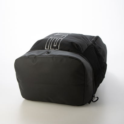 ナイキ NIKE メンズ レディース ナイキ バーシティ エリート バックパック (32L) HM9965 （ブラック）｜詳細画像