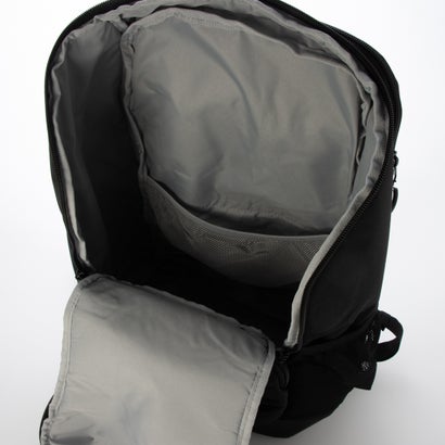 ナイキ NIKE メンズ レディース ナイキ バーシティ エリート バックパック (32L) HM9965 （ブラック）｜詳細画像