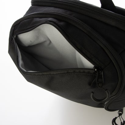 ナイキ NIKE メンズ レディース ナイキ バーシティ エリート バックパック (32L) HM9965 （ブラック）｜詳細画像