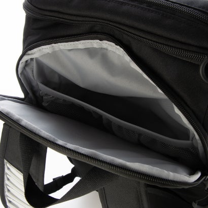 ナイキ NIKE メンズ レディース ナイキ バーシティ エリート バックパック (32L) HM9965 （ブラック）｜詳細画像