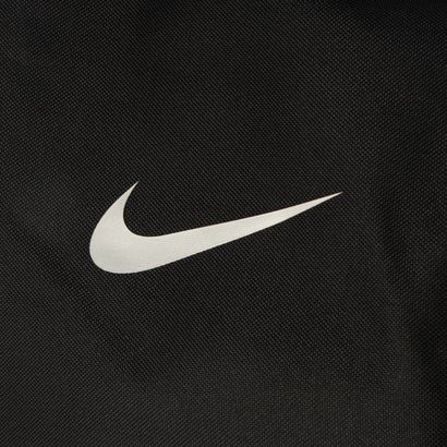 ナイキ NIKE メンズ レディース ナイキ バーシティ エリート バックパック (32L) HM9965 （ブラック）｜詳細画像