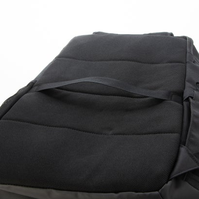 ナイキ NIKE メンズ レディース ナイキ バーシティ エリート バックパック (32L) HM9965 （ブラック）｜詳細画像
