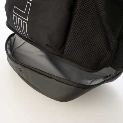 ナイキ NIKE メンズ レディース ナイキ バーシティ エリート バックパック (32L) HM9965 （ブラック）｜詳細画像
