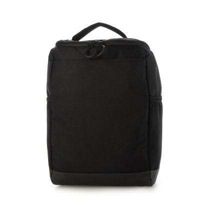 ナイキ NIKE メンズ レディース ナイキ バーシティ エリート バスケットボール シューズバッグ (14L) HM9970 （ブラック）｜詳細画像