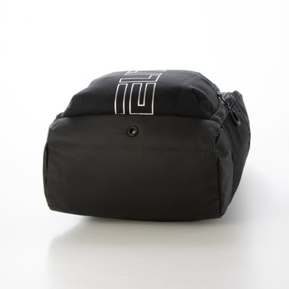 ナイキ NIKE メンズ レディース ナイキ バーシティ エリート バスケットボール シューズバッグ (14L) HM9970 （ブラック）｜詳細画像