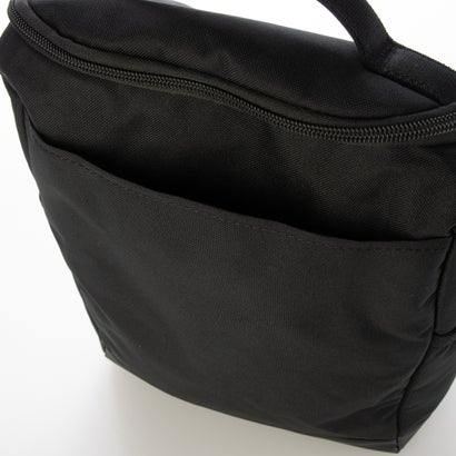 ナイキ NIKE メンズ レディース ナイキ バーシティ エリート バスケットボール シューズバッグ (14L) HM9970 （ブラック）｜詳細画像