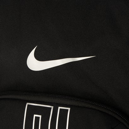 ナイキ NIKE メンズ レディース ナイキ バーシティ エリート バスケットボール シューズバッグ (14L) HM9970 （ブラック）｜詳細画像
