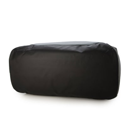 メンズ レディース ナイキ ブラジリア トレーニングダッフルバッグ (ミディアム、60L) IB4392 （グレー）｜詳細画像