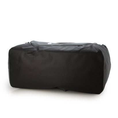 メンズ レディース ナイキ ブラジリア トレーニングダッフルバッグ (S、40L) IB4394 （グレー）｜詳細画像
