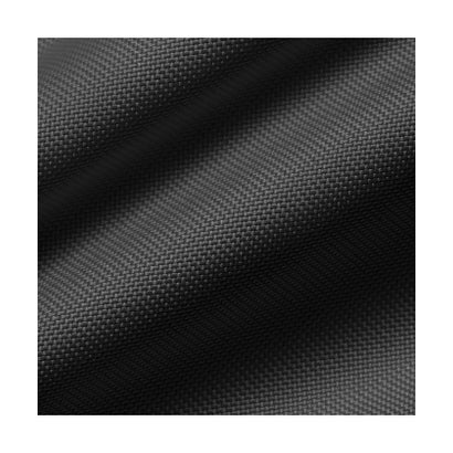 ナイキ/ナイキ ヘリテージ ドローストリング 2.0 （BLACK/WHITE）｜詳細画像