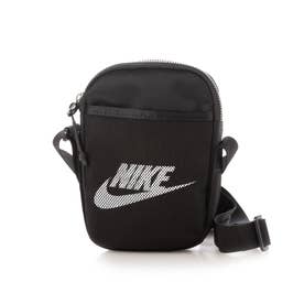 ナイキ NIKE ショルダーバッグ ナイキ ヘリテージ スモール アイテム 