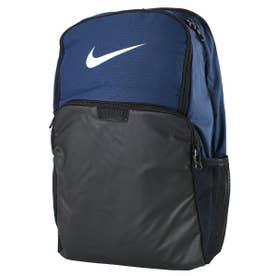 NIKE ナイキ ブラジリア バックパック XL(ネイビー) BA5959 410 