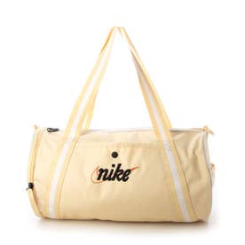 NIKE ナイキ ヘリテージ レトロ ダッフル(ベージュ) DR6261 294