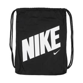 ナイキ NIKE メンズ レディース バッグ YA グラフィック ジムサック