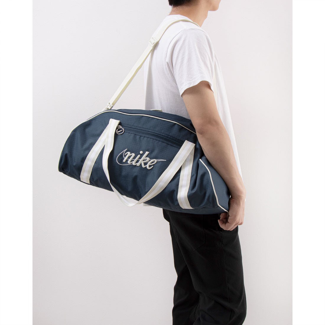 ナイキ NIKE メンズ レディース バッグ ジムクラブ バッグ プラス