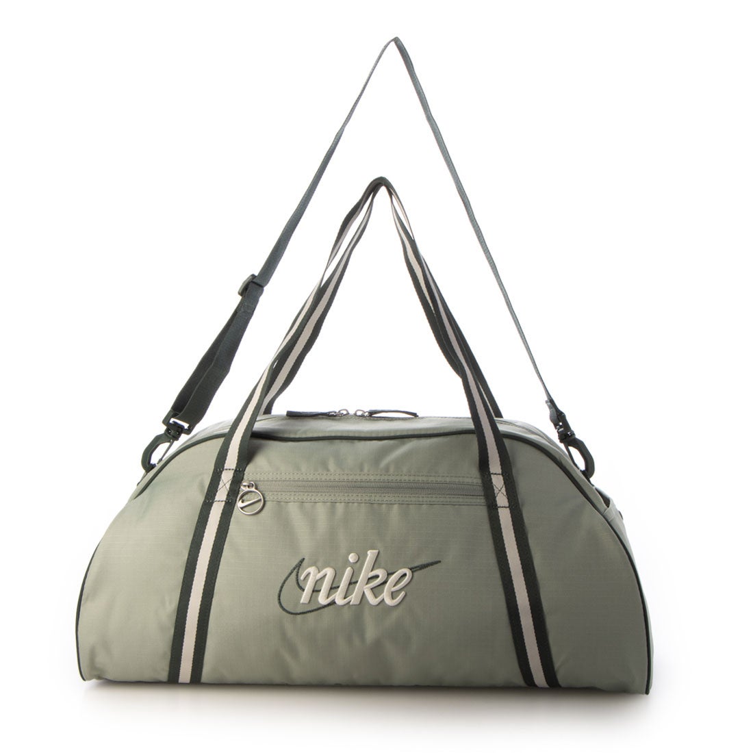 ナイキ NIKE メンズ レディース バッグ ジムクラブ バッグ プラス