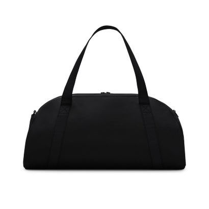 ナイキ/レディス/NK GYM CLUB BAG - SP26 （BLACK/WHITE）｜詳細画像
