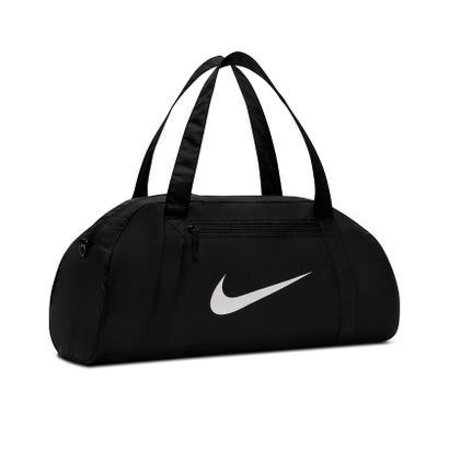 ナイキ/レディス/NK GYM CLUB BAG - SP26 （BLACK/WHITE）｜詳細画像